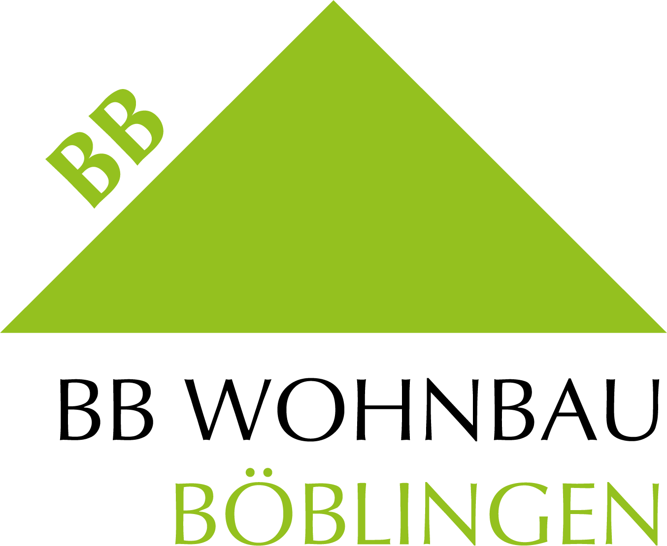 BB Wohnbau Böblingen GmbH
